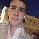 Александр, 29 лет