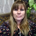 Елена, 37 лет