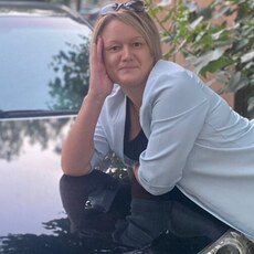 Фотография девушки Мария, 46 лет из г. Сухой Лог