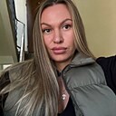 Анастасия, 37 лет