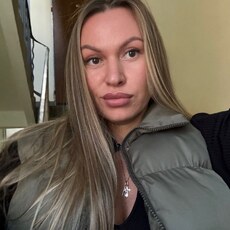 Фотография девушки Анастасия, 37 лет из г. Москва