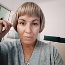 Алёна, 38 лет
