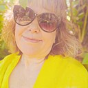 Юлич, 52 года