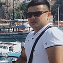 Кирил, 35 лет