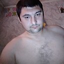 Максим, 32 года