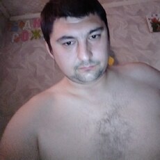 Фотография мужчины Максим, 32 года из г. Березники