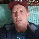 Николай, 36 лет