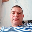 Михаил, 48 лет