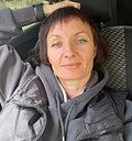Наталья, 43 года