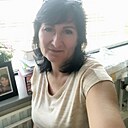 Инина, 48 лет