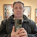 Вячеслав, 50 лет