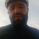 Шавкат, 30 лет
