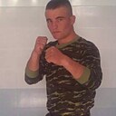 Шавкат, 30 лет