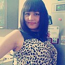 Светлана, 42 года