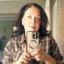 Анна, 43 года