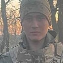 Влад, 18 лет
