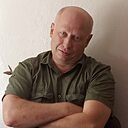 Владимир, 57 лет