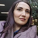 Наталья, 40 лет