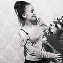 Мася, 20 лет