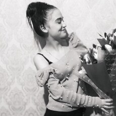 Фотография девушки Мася, 20 лет из г. Макеевка