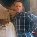 Сергей, 52 года