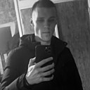 Максим, 32 года