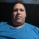 Руслан, 31 год