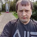 Дима, 39 лет