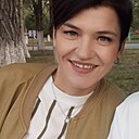 Юлия, 48 лет