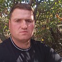 Магомед, 31 год