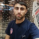 Дима, 34 года