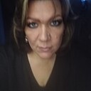 Елена, 52 года