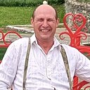 Евгений, 47 лет