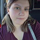 Алина, 24 года