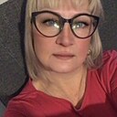 Дарья, 45 лет