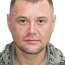 Иван, 38 лет
