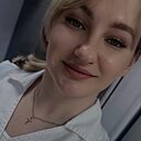 Дарья, 32 года