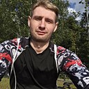 Виктор, 26 лет