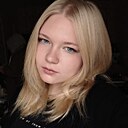 Софья, 19 лет