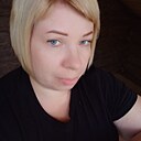 Ирина, 45 лет