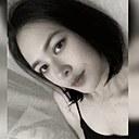 Kamila, 26 лет