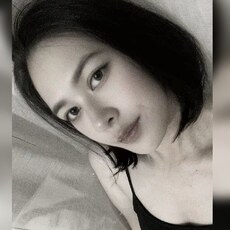 Фотография девушки Kamila, 26 лет из г. Астана
