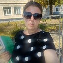 Александра, 39 лет