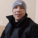 Николай, 39 лет
