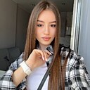 Арина, 21 год
