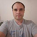 Роман, 35 лет