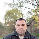 Сергей, 52 года