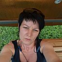 Любовь, 45 лет