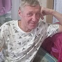 Сергей, 50 лет