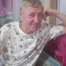 Фотография мужчины Сергей, 50 лет из г. Омск